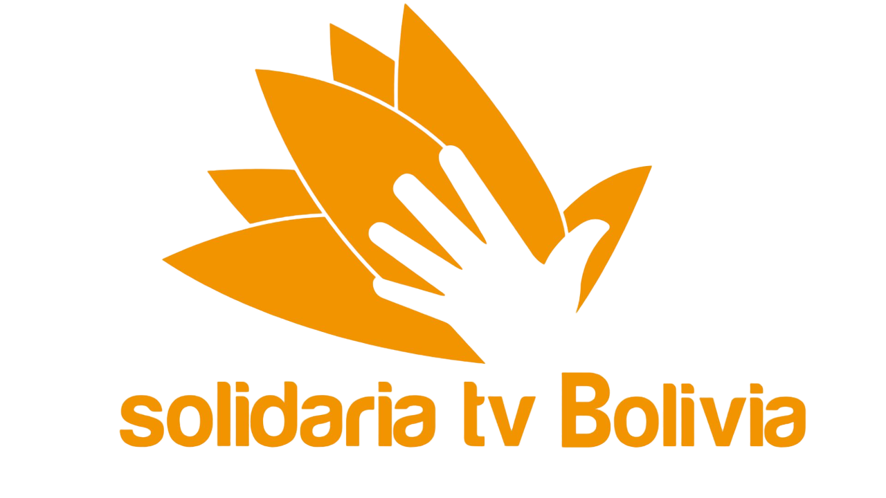 Solidaria TV Bolivia
