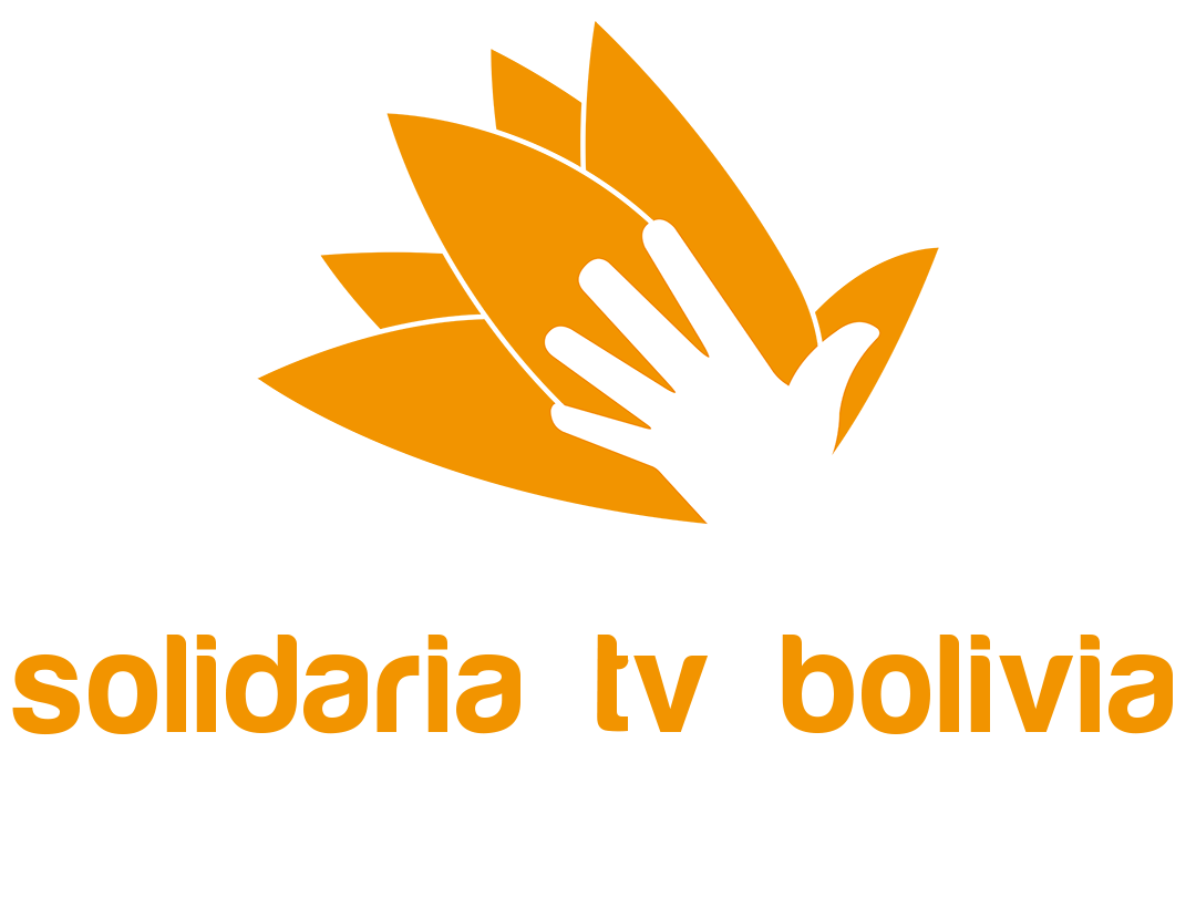 Solidaria TV Bolivia
