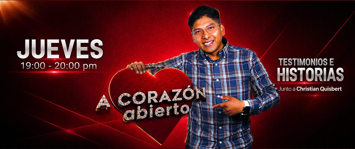 PROGRAMA DE CHRIS BANNER